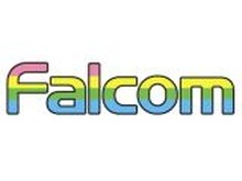 日本ファルコム、平成26年9月期 第1四半期決算を発表 ― 『英雄伝説 閃の軌跡II』を鋭意制作中、英語版ゲームソフトの販売が好調 画像