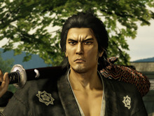 江戸から土佐に戻った龍馬が目の当たりにするものとは！？『龍が如く 維新！』の1章を画像を交えて紹介 画像