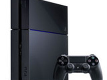 PS4を日本一早く購入できる発売記念イベント「PlayStation 4 COUNTDOWN」開催 ― クリエイターやゲストも多数出演 画像