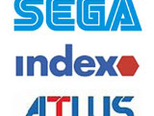 セガ、インデックスを会社分割しゲーム事業社名をアトラスに変更 ― コンテンツ＆ソリューション事業社名をインデックスに 画像