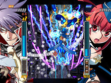 『バレットソウル -インフィニットバースト-』限定版にはアレンジサウンドトラックCDほか豪華3大特典が収録 画像