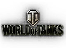 『World of Tanks』で戦車を「語っていいとも！」 ― 新宿アルタ周辺をジャックするオフラインイベントを開催、巨大な戦車も登場 画像