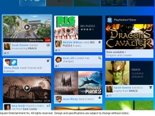 【PS4発売特集】PS4の発売に備えろ！生放送・オンラインマルチ・リモートプレイで準備すべき事のまとめ 画像