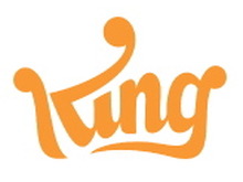 『キャンディ・クラッシュ』のKing.com、ニューヨーク証券取引所に上場申請・・・昨年度の売上は19億ドル 画像