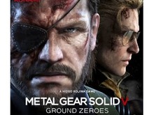 【PS4発売特集】所有しているPS3版ゲームタイトルをお得にPS4でプレイ！アップグレードプログラム情報まとめ 画像