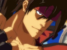 本日稼働開始『GUILTY GEAR Xrd -SIGN-』 ― 連動サービス「GGXrd プレイヤーズギルド」はプレイに役立つ機能が満載 画像