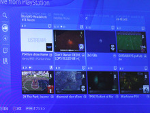 【PS4発売特集】これを読めばPS4の基本情報がだいたいわかる!意外と知らない基本情報まとめ&ハンズオンインプレッション 画像