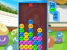 ゲームギアぷよや、ソニックなテトリミノが登場!? ─ 『ぷよぷよテトリス』DLC第2弾配信開始、謎の新キャラも判明 画像