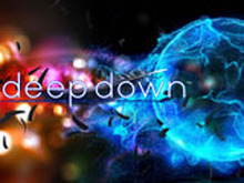 PS4発売記念！期待の新作オンラインゲーム『deep down』最新トレーラームービー公開 ― 襲い来る異形の者、物語の真実とは？ 画像