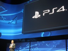 一年前の今日は、PS4が発表された日 ― ついに明日PlayStation 4が国内で発売 画像
