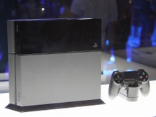 【PS4発売特集】準備OK？22時30分スタート　PlayStation 4のカウントダウン、お見逃しなく！ 画像