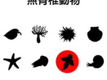 【ロイドレポ】第43回 YOU、転生してみない?輪廻転生ゲーム『Rinne ~輪廻~』でプランクトンからブッダを目指してみた 画像