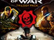『Gears of Warトリロジー』『バイオ6』など、「Xbox 360 プラチナコレクション」5タイトルが新発売 画像