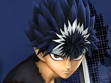 エースにキルア、飛影や江田島平八の登場決定！ ─ 『Jスターズ ビクトリーバーサス』その参加キャラ数、現在54名 画像