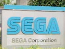 セガサミー、全社員に1.3%のベースアップを実施・・・月額約1万円の給与アップに 画像
