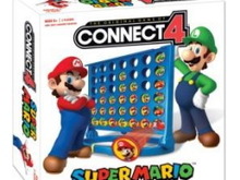 USAopoly、ゼルダやポケモンをテーマにしたモノポリーを発表 画像