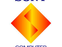 「BitSummit 2014」にSCEJAが出展、PS4『Contrast』やPS Vita『トルクル』 など13タイトル以上がプレイアブルで登場 画像