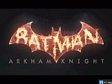 『バットマン アーカムナイト』が次世代機向けに発表!デビュートレイラーも到着 画像