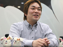 その昔ニンテンドウパワーで『牧場物語』を遊んでいたライターが、はしもと氏に「直接!」最新作の見どころを訊く―『スーパーマリオブラザーズ』コラボ経緯も 画像