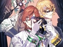 「うた☆プリ 劇団シャイニング」3作品全てが、オリコンで最高2位に ― 『うた☆プリ』関連CDの累計出荷数も140万枚を突破 画像