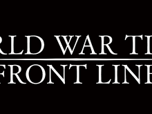 国内スタジオMutations、巨人をキーにしたスマホ向けMOBA『World War Titan Front Line』をBitSummit 2014に出展へ 画像