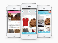 「LINE MALL」が販売手数料を撤廃、出品と販売が完全無料に ― iPhone版のリリース、新カテゴリ「LINEセール」の設置も 画像