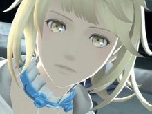 運命と変革の鍵を握るヒロインと、最狂の咎人が明らかに ─ 『フリーダムウォーズ』物語の一端を綴る最新映像もご紹介 画像