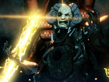 今からはじめる『Warframe』― PS4にも登場したニンジャTPS、始め方からプラチナ購入方法まで解説! 画像