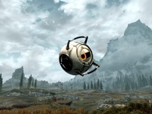 今さら聞けないPC版『スカイリム』ガイド ― ModやDLCで無限に広がる冒険世界 画像