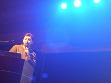 【BitSummit 14】Unityが新プロジェクト「Unity Games Japan」を発表、インディーゲームの販売展開を支援 画像