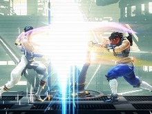 【ガチレポ！】第40回  PS4ローンチ『ストライダー飛竜』―最新機種で生まれ変わるスタイリッシュ忍者アクション最新作 画像
