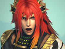 『戦国無双4』前田利家、柴田勝家の新ビジュアル&黒夢の主題歌も聴けるPV第3弾公開 ― TBiグループコラボキャンペーンも詳細判明 画像