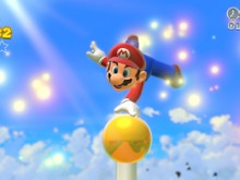 エンタメ系大規模イベントSXSWで「Gaming Awards」を発表―日本作品は『マリオワールド』『二ノ国』 画像
