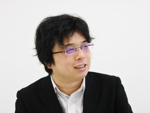 3DSのダウンロードゲームを多数配信、Wii Uにも参入するフライハイワークスに聞いた 画像