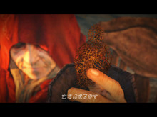 『DARK SOULS II』死亡累計300万回を突破、『パズル&ドラゴンズ』2,400万ダウンロード突破記念キャンペーンを実施、「GDC 2014」任天堂の出展内容が明らかに、など…昨日のまとめ(3/13) 画像