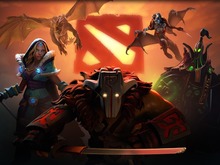 今からはじめる『Dota 2』 ― Valveが贈るMOBAの魅力を徹底解説 画像