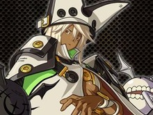 『GUILTY GEAR Xrd 』公式サイトにヴァレンタインのページがオープン ― コマンドリストなどが公開 画像