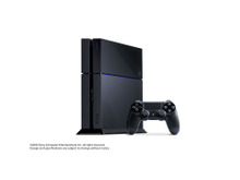 カナダでPS4が399.99CADから50カナダドル値上げ―変動する市場環境に対応するため 画像