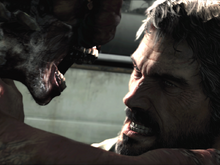 PS3『The Last of Us』の全世界累計販売本数が600万本を突破 画像