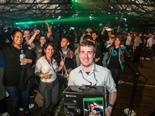 Xbox One、欧米から10ヶ月遅れの9月に国内で発売 ― 詳細は4月に 画像