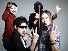ニコニコ超会議3特番『聖剣伝説2』22時間ゲーム実況、M.S.S Projectらゲーム実況者10組が登場 画像