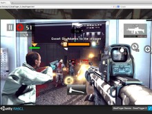 「Unity 5」のリリースが正式アナウンス、物理ベースシェーダーなど大規模アップデート 画像