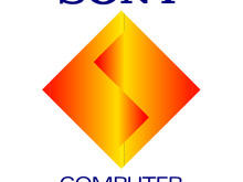 SCE、インディーズ開発環境サポートの一環として複数の開発ツールを無償提供 ― PS4向けゲームの開発・提供を加速 画像
