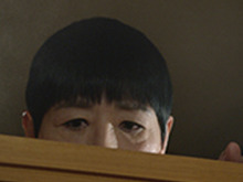 芸能界の巨人・和田アキ子、『進撃の巨人 -自由への咆哮-』のCMとゲームに登場 画像