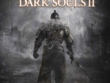 【週間売上ランキング】PS3『DARK SOULS II 』が25万本で首位、『星のカービィ トリプルデラックス』が50万本突破(3/10～16) 画像