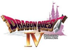 スマホ版『ドラゴンクエストIV』配信日＆価格決定 ― プロモーション映像も公開 画像