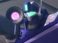 『ガンダムサイドストーリーズ』最新PVはジムが主役機の『ガンダム外伝 コロニーの落ちた地で…』 画像