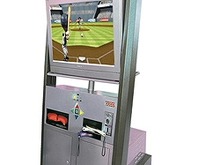今度は台湾発、Wiiによく似た「Winner」というゲーム機 画像