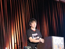 【GDC 2014】『パズドラ』の成功は