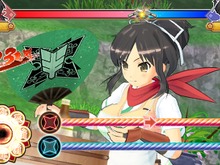 【PS Vitaダウンロード販売ランキング】『デカ盛り 閃乱カグラ』が首位獲得、『戦国無双4』は2位ランクイン(3/28) 画像